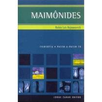 Maimônides