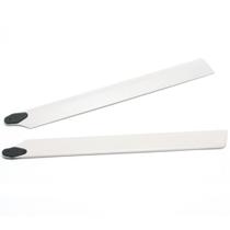 Main blade 325mm wood madeira ph003 (t-rex 450) Main blade 325mm wood madeira ph003 (t-rex 450)