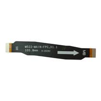 Main Flex Placa Mae Placa Carga Xiaomi Redmi Note 9s / 9 Pro