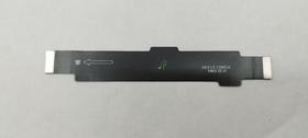 Main Flex Placa Mae Sub Placa Carga Xiaomi Poco F1 Main Flex Placa Mae Sub Placa Carga Xiaomi Poco F1