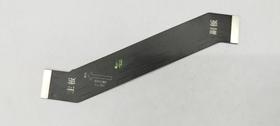 Main Flex Placa Mae Sub Placa Carga Xiaomi Poco F2 Pro