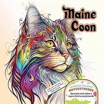Maine Coon