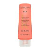 Maintenance Balm 300Ml Kostume Kolor