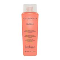 Maintenance Shampoo 300ml Kostume Kolor