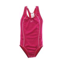 Maiô Acqua Basic Infantil Speedo 29501