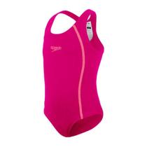 Maiô Acqua Basic Juvenil Speedo 29502 Maiô Acqua Basic Juvenil Speedo 29502