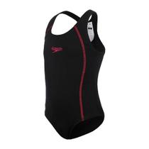 Maiô Acqua Basic Juvenil Speedo 29502