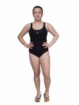 Maiô Acqua Bicolor Juvenil Maiô Acqua Bicolor Juvenil