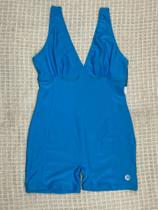 Maio Ad Sport Hidro Basic