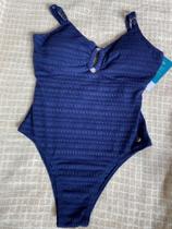 Maio AD Sunset Enseada Maio AD Sunset Enseada