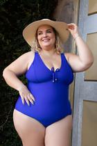 Maiô Adulto com Rolete Bojo Removível Maiô Adulto com Rolete Bojo Removível