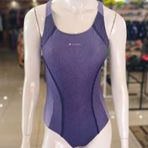 Maio Adulto Feminino Trinys Fechado Nas Costas Maio Adulto Feminino Trinys Fechado Nas Costas