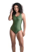 Maiô Adulto Itapuã Luna Lupo 28944 Maiô Adulto Itapuã Luna Lupo 28944