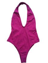 Maiô Adulto Modelo Cancun Maiô Adulto Modelo Cancun