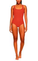 Maiô Água Doce 17562 Feminino Regata Com Bojo Microfibra T. P/GG