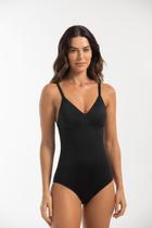 Maiô Alças Fixas Liso Sem Bojo Maiô Alças Fixas Liso Sem Bojo