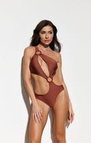 Maio argola maria gueixa