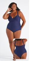 Maio Arsie 09B1615152 Bojo Plus