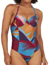 Maiô Banho de Mar 601.543