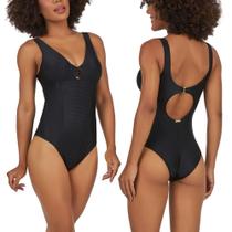 Maiô Banho de Mar Alça Fina Sem Bojo Zero Barriga Modela e Reduz Moda Praia Liso Modern Maiô Banho de Mar Alça Fina Sem Bojo Zero Barriga Modela e Reduz Moda Praia Liso Modern