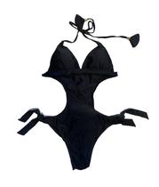 Maiô Biquini Body Engana Mamãe Proteção Uv Maiô Biquini Body Engana Mamãe Proteção Uv