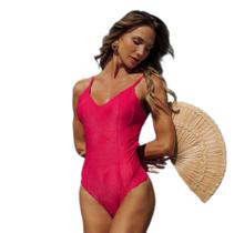 Maio body com bojo modelo classico costas trabalhadas