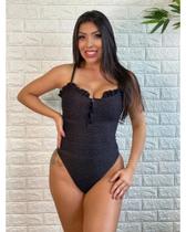 maio body feminino maio body feminino