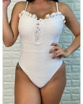 maio body feminino cor nude maio body feminino cor nude