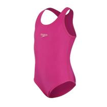 Maiô Body Infantil Vital 3 Speedo