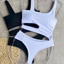 Maiô Body Jadi Moda Praia feminino suplex moda Verão Maiô Body Jadi Moda Praia feminino suplex moda Verão