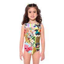 Maio Body Mix Animal Maio Body Mix Animal