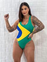 Maiô Brasil Maiô Brasil