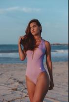 Maiô c/ aro Inteiro