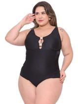 Maio Canelado Confortável Sustentação G1 G2 G3 G4 Verão Elegante Plus Size Moda Maior