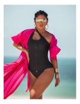 Maiô Cinta Modelador Com Bojo Forrado Sheila Cintas Maiô Cinta Modelador Com Bojo Forrado Sheila Cintas