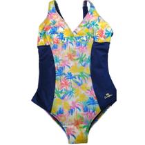 Maiô Classic Dilady - Banho De Mar 6015401 Maiô Classic Dilady - Banho De Mar 6015401