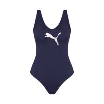 Maiô Clássico Puma Adulto Proteção UV50+ Maiô Clássico Puma Adulto Proteção UV50+