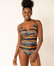 Maiô Clássico Transpassado Marataízes Maiô Clássico Transpassado Marataízes