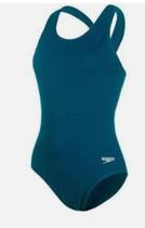 Maiô ClipBack - Speedo Maiô ClipBack - Speedo