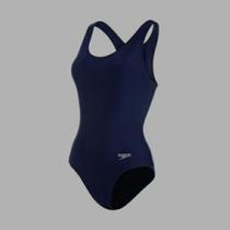 Maiô ClipBack - Speedo Maiô ClipBack - Speedo