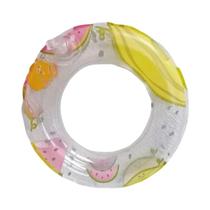 Maiô com anel de natação para 3.0 Labubu V1 V2 V3 roupa para acessórios de boneca Ropa Labubu