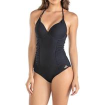 Maiô com Bojo Banho de Mar 601579 Zero Barriga Maiô com Bojo Banho de Mar 601579 Zero Barriga