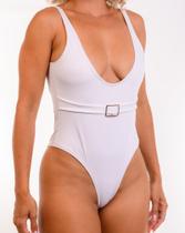 MAIÔ COM CINTO FIXO forrado com costas nua. Compre e GANHE eco bag personalizada e mimo MAIÔ COM CINTO FIXO forrado com costas nua. Compre e GANHE eco bag personalizada e mimo