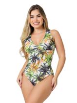 Maio Conforto Alças Fixas Verão Praia Piscina Natação Hidroginastica