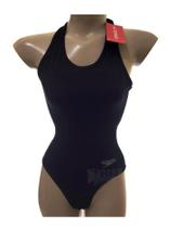 Maio Cross pto - Speedo Maio Cross pto - Speedo