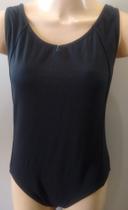 Maiô de hidroginástica Maiô de hidroginástica