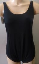 Maiô de hidroginástica Maiô de hidroginástica