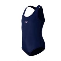 Maiô De Natação Infantil Speedo Vital 3 Infantil Tamanhos