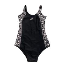Maiô de Natação Just Fit Infantil JMI 05