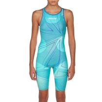 Maiô De Natação Powerskin R-EVO ONE Limited Edition 2019 Open Back Arena